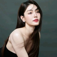 ขวัญ