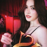ชา