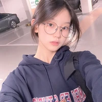 Rachel Nathallia Dirgantara