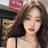 Bianca Aurelia Aghata