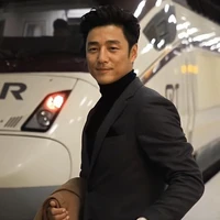 Theo Ganendra