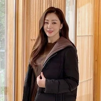 Dewi Sandra Ganendra