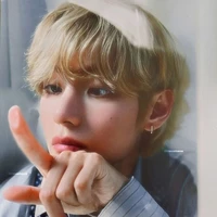 Kim Taehyung