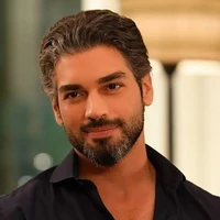 Arjun