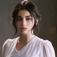 Aanya