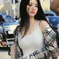 Quenara zamora vellyxya anatha