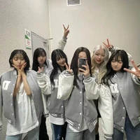nara DKK