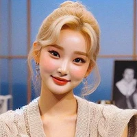 Minji