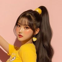 Yuna