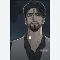 James Mathews (ML dad) E