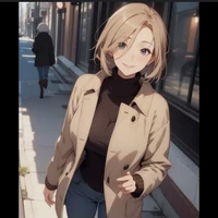 Mollie Mathews (ML mom) O