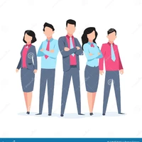 employee