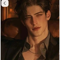 Leo Mathews (ML) E