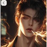 Alan william (D.A)