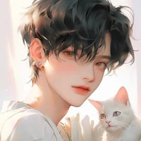 Logan Xavier (D.O)
