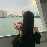เซียร่า