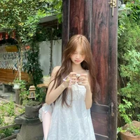 เจน