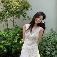 แอน