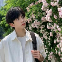 เซน