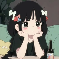sofia(คนแต่งเองคับบ)