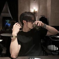 วิลเลี่ยม(พี่น.อ)