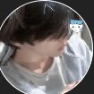 เนเนส(แม่น.อ)