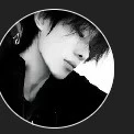 อาริค(พี่ไวน์)(ตา)