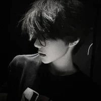แบล๊ค(ตา)