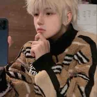 เดออปส์(น้องพ.อ)
