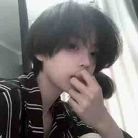 ชาร์ลส์(น.อ)