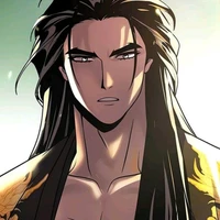 Cyrus Le Ross