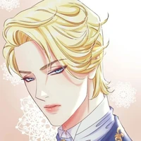 Caleb La Ross