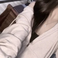 เมย์