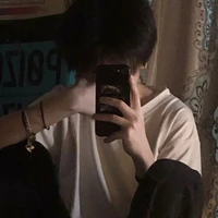 น้ำเพรช