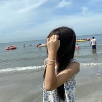 บิว