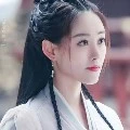 Bai Yie Lin