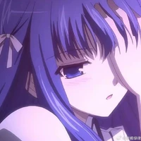 มีมี่(เพื่อนนอ.)​