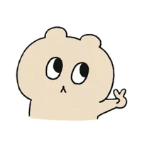 แอด