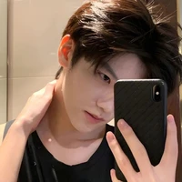 เฟรม พ.อ