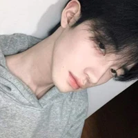 นัท พี่ชายน.อ