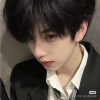 อาเฟีย เพื่อนน.อ