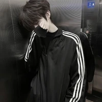 มาร์ค เพื่อนน.อ