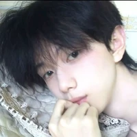 เนม  น.อ