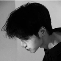 ริชาร์ด(เพื่อนพอ)