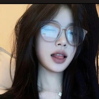 ชิ่ลลี(เพื่อนพอ)
