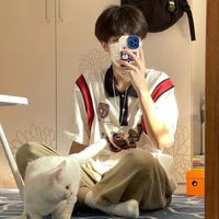 โคล่า(เพื่อนนอ)