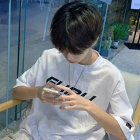 บาส(พ่อนอ)