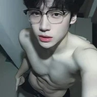 สกายพ.อ👑