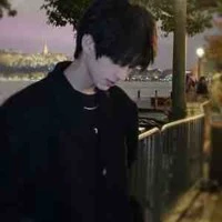 นาวาเพื่อนพ.อ💫