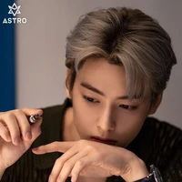ซา(พ่อพระเอก)